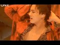 Jungkook  my time  day 2 full live performance