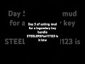 @MudPlayz please mud what will it take #fypシ゚viral #roblox #sab #funny #nfl #memes #life #music #fyp