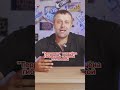 В России разработали гибридный вездеход Terranica Expedition