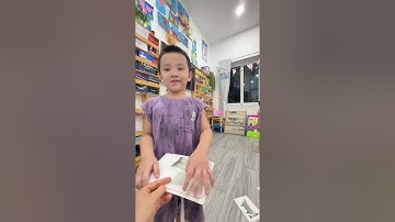 Tiếng Anh Giao Tiếp Phan Thiết: Sam, Vani and Nancy practice talking about Bathroom Objects