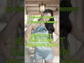 Daily 5-Min Fat Burning Workout | No Running, No Jumping | Ancient Chinese Fitness
