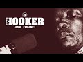 John lee hooker  alone vol 1 full album stream