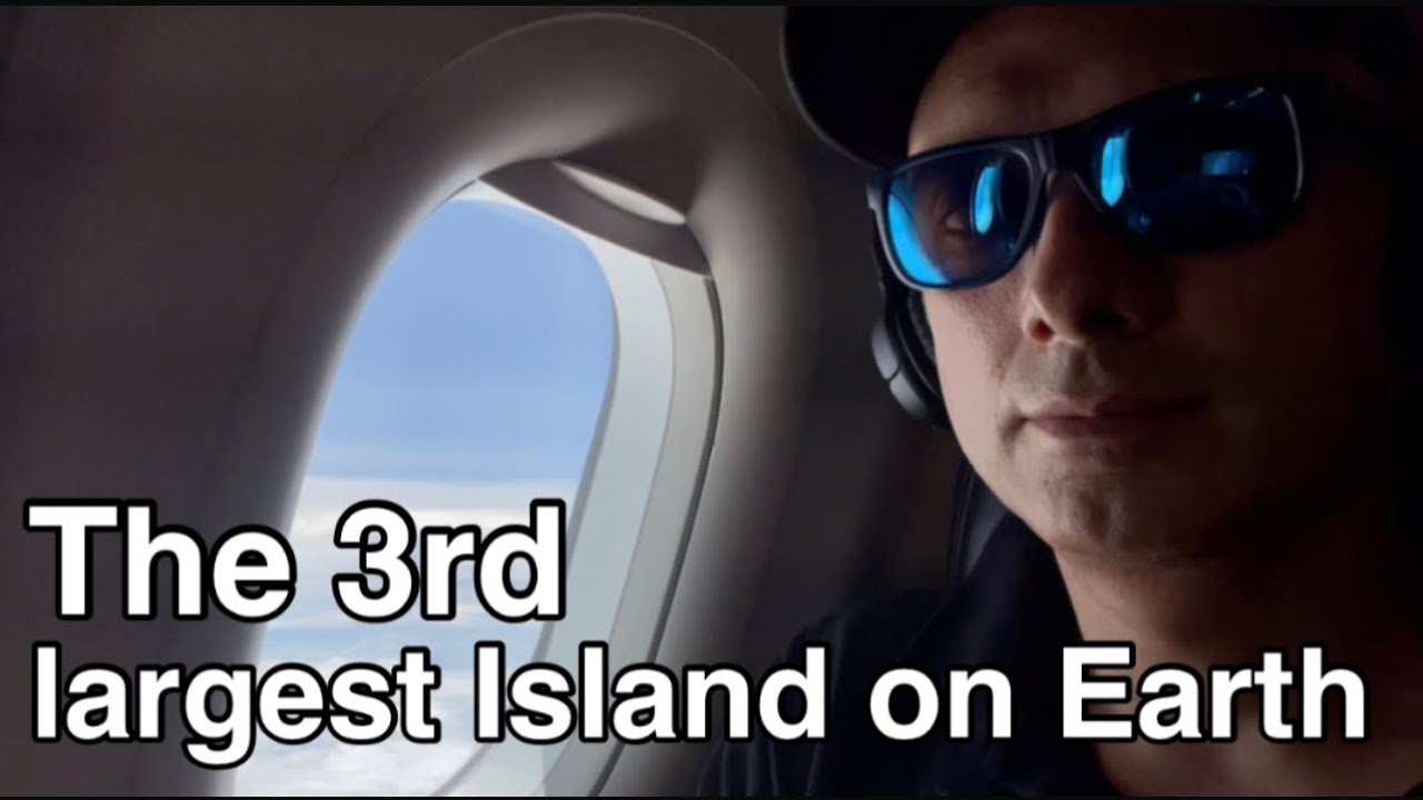 🇲🇾 Arriving at KOTA KINABALU, Sabah, Malaysia | Discover the Untold Treasures of Sabah, Malaysia