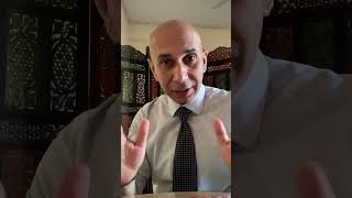 Problem With Primary Rules