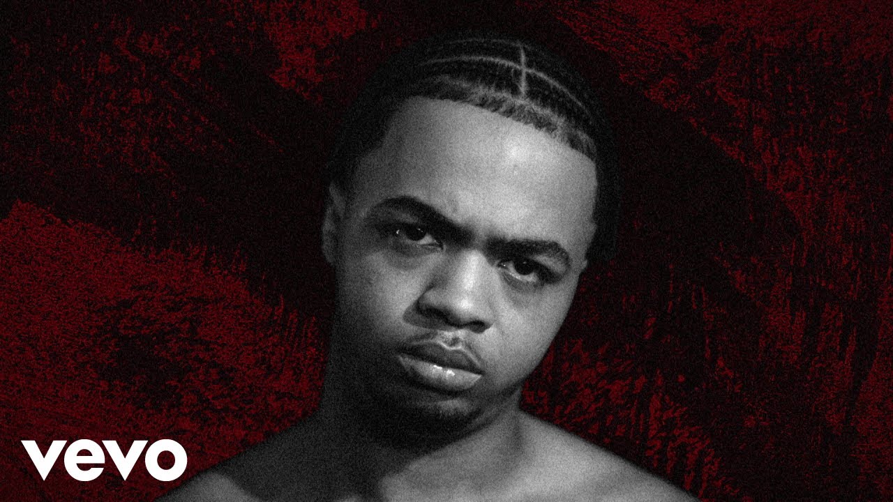 在 YouTube 上觀看「Loski - Blinded (Official Audio) ft. Mike Skinner」 在 YouTube 上觀看「Loski - Blinded (Official Audio) ft. Mike Skinner」