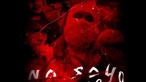 SLAYTER, LUAR LA L, JAY WHEELER, PRESSURE 9X19 - no soy 2.0 🙅🏽‍♂️