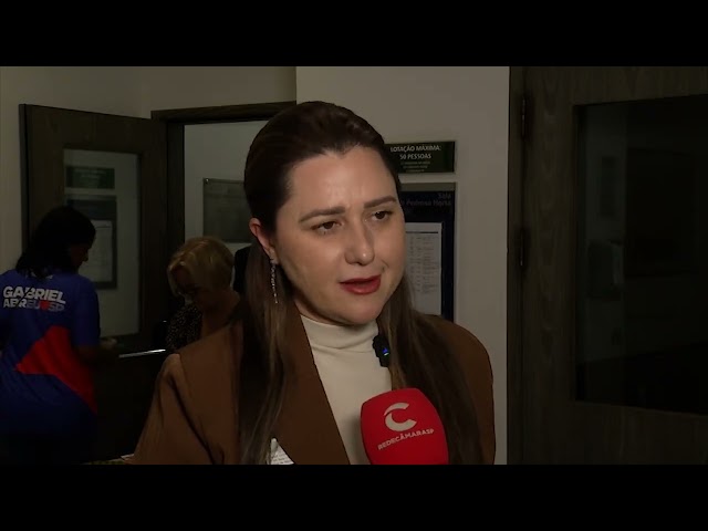 Fórum TEA debate inclusão e aprendizado na Câmara