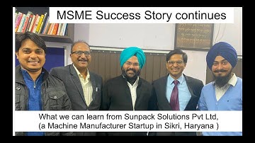 Sunpack Solutions , how Purchase costs started reducing after starting the Finsys ERP