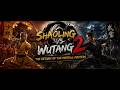 SHAOLiNG VS WUTANG 2 THE RETURN OF THE MARTIAL MASTERS
