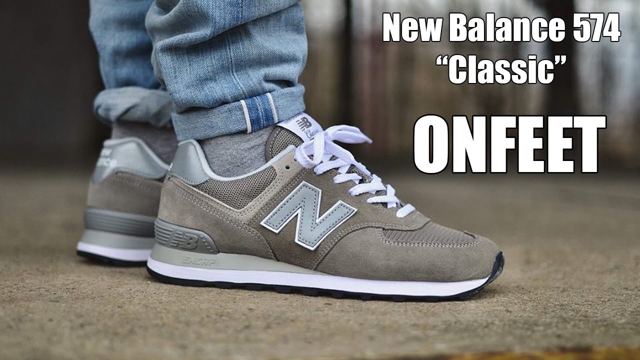 new balance most expensive shoe