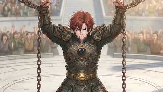 Download Lagu 🌟【新番上线】《我独断万古守护人族！举国审判我？》废柴涅槃得万倍返还，逆袭仙帝碾压仇敌，人族巫族命运由我主宰！ 一口气看完 #热血 #玄幻 #战斗 #苍穹动漫 MP3