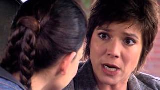 Verbotene Liebe - Folge 2694