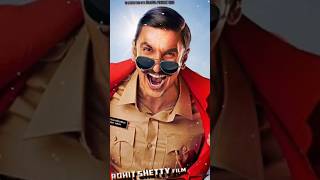 Ranveer Singh की Top 3 Movies 😘☺️ #shorts #ranveersingh Wealth