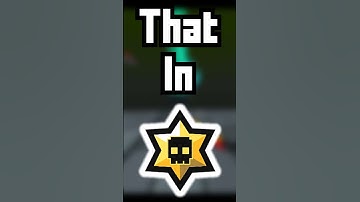 210 DIFFRENT ITEMS #krunker #krunkerio #cosmetics