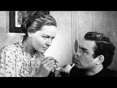 Угрюм - река (все серии) детектив - драма