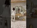 מקווה אבן מנחם ש ה ח י נו ו ק י מ נו ו ה ג יע נו ל ז מ ן ה ז ה מקווה אבן מנחם ש ה ח י נו ו ק י מ נו ו ה ג יע נו ל ז מ ן ה ז ה