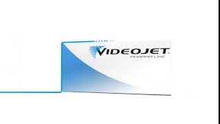Videojet Pharma Line & UPAK m600 oem application video
