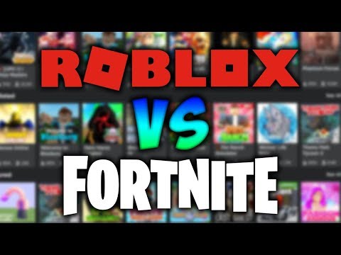 Roblox Beggar Bots All Of His Free Models Youtube - roblox robux beggars
