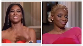 S6 RHOA Nene vs Kenya