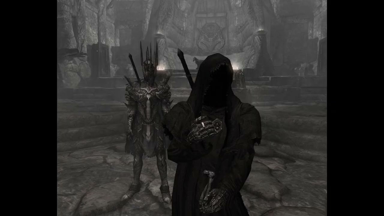 Ken Carson x Osamason Type Beat - 