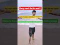 navy result  ko lekar koi update hai kya #navy result #shorts @Brothers_Academy_ @ManojDey