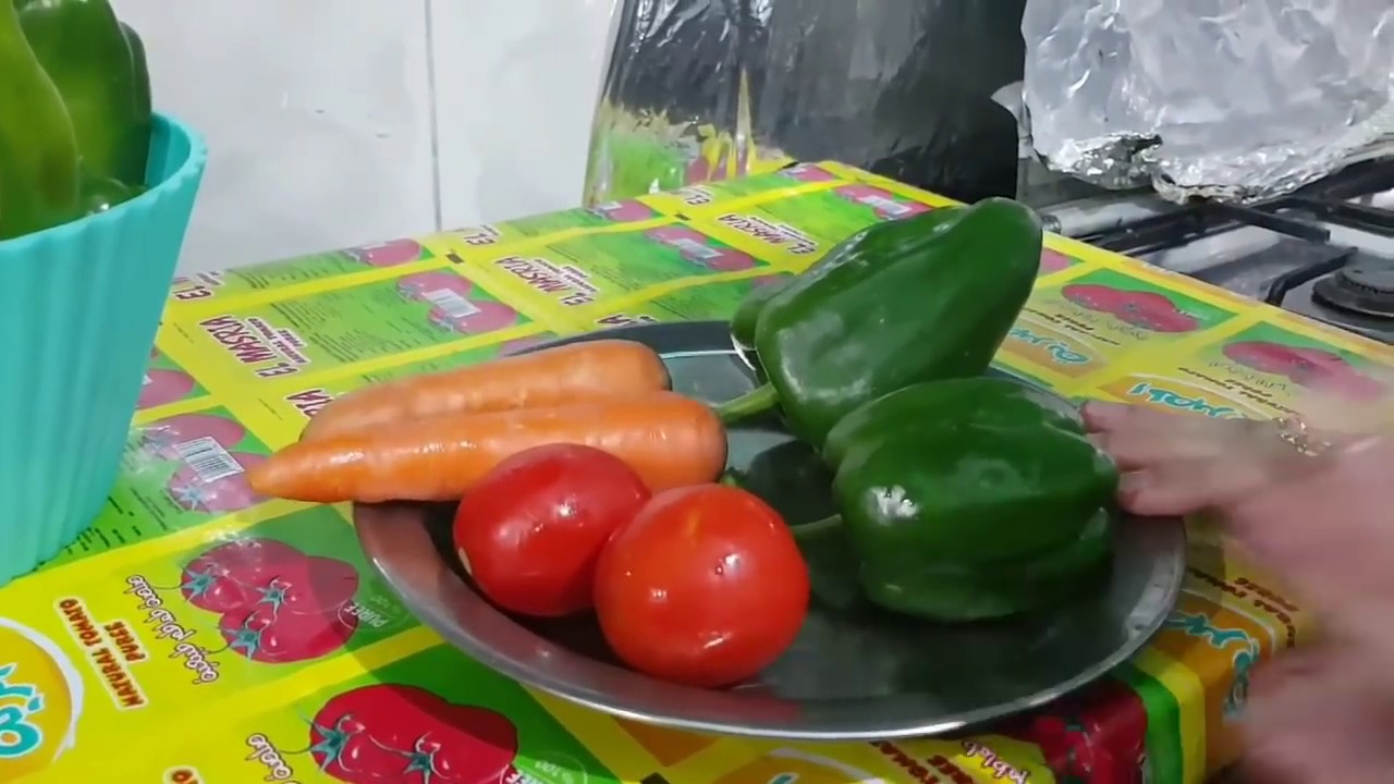 تعالو شوفو قناه لو نفسك تخس بتاعه البشمهندس مصطفى على عملت فيه ايه