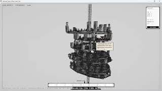 Information Recording 2026 09 03 134816 Guide
