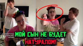 :     !
