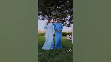 اغاني زغاوة بري بور 