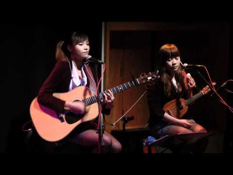 PIA／b2 生活 (鐵花村 2011.12.02.)