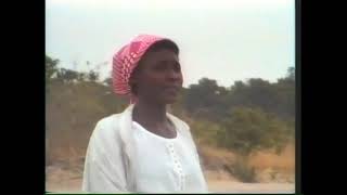 Somandla Mafia Ndebele - 1992- Ndingazviite sei?