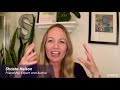 What’s Next in Social? Enter the Metaverse | SXSW 2021