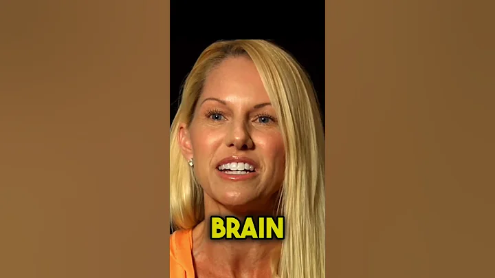 How I Fixed My FIBROMYALGIA (Krista Success Story)