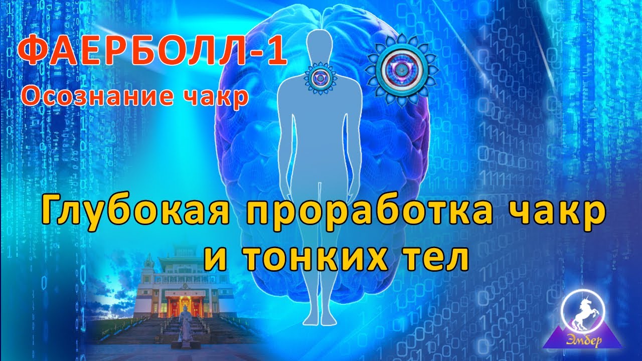 Глубокой проработке. Мужественность — женственность. Глубокой проработке. Глубокой проработке. Глубокой проработке.