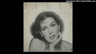 Watch Helen Reddy I Think Its Going To Rain Today video