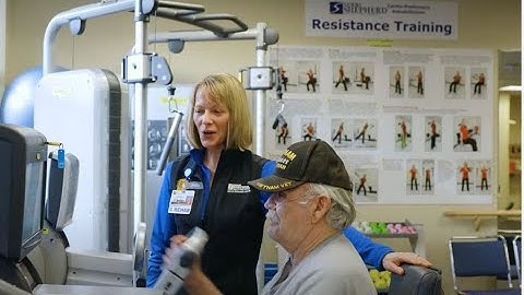 Physical Activity Guidelines