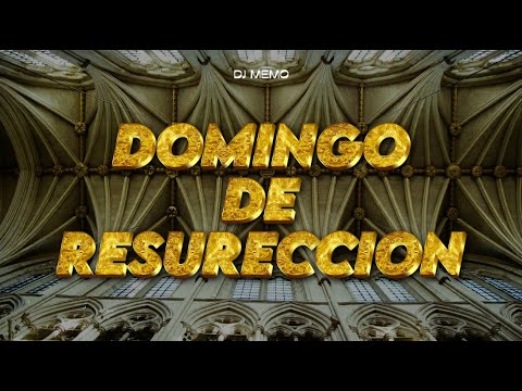 Domingo de Resureccion