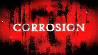 CORROSION