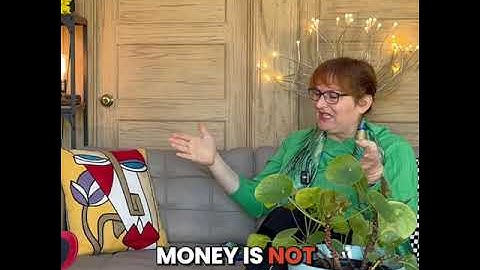 Elouise Epstein Podcast | On Incentivizing Procurement Like Sales