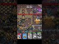 COC Mastery: Crowning Glory event #gameonhai #games #coc