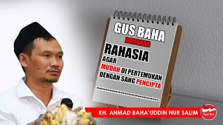 Download Lagu Tips Dimudahkan Bertemu Dengan Sang Pencipta Diakhirat - Gus Baha Puasa Ramadhan Download Lagu Tips Dimudahkan Bertemu Dengan Sang Pencipta Diakhirat - Gus Baha Puasa Ramadhan