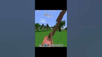 Ну хоть питон собрал ) RustEx org #растпвп #minecraft  #rustex @rustex_official