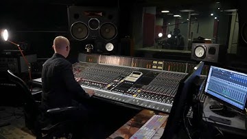 SLAVA MARLOW - ОНА ТЕБЯ ЛЮБИТ (New snippet)