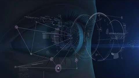 آموزش جامع تایپ اسکریپت (قسمت اول)