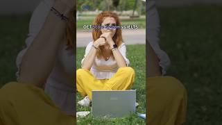 OET Score System vs IELTS