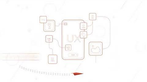 The Importance of a UX Design System