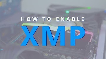 TEAMGROUP T Force Vulcan Z DDR4