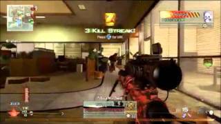 5 Reasons Why Triple Headshot Was Fake