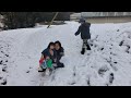 年下フィリピン妻の日本移住山小屋暮らし24時間365日ライブ配信中!