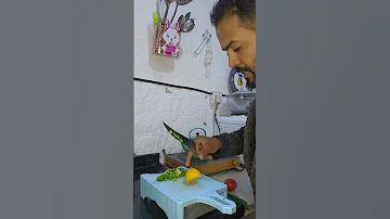 زلاطه 